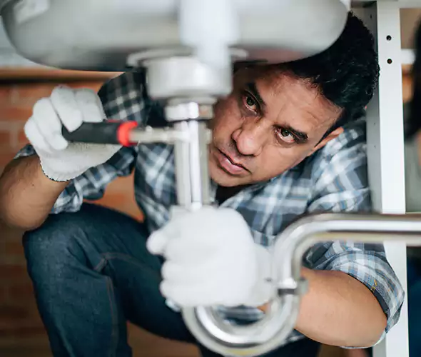 Expert Plumber for Leak Detection in Carmel, IN: Schedule Affordable Leak Detection Services with Us