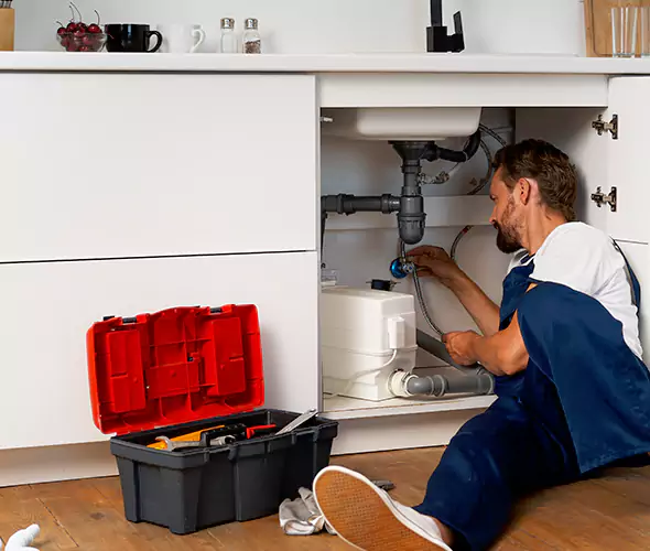 Expert Plumbers for PEX Pipe Installation in Carmel, IN: Schedule Professional Service Today