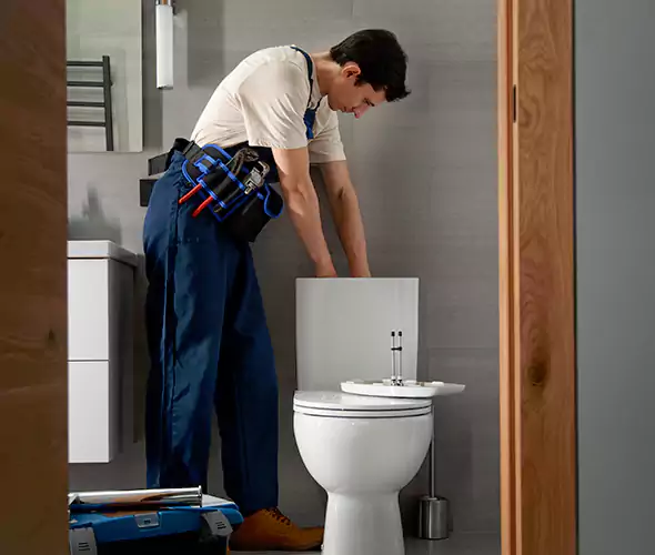 Trusted Plumbers Near Me in Carmel, IN: Reliable, Local, and Affordable Plumbing Experts