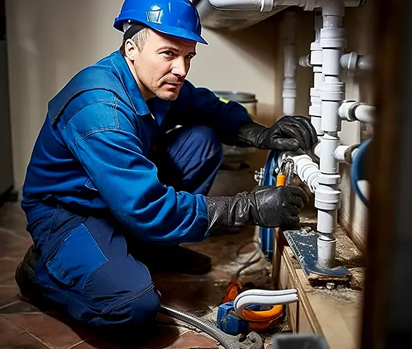 Expert Plumber for Repipe Specialists in Carmel: Schedule Reliable and Affordable Repiping Services with Us