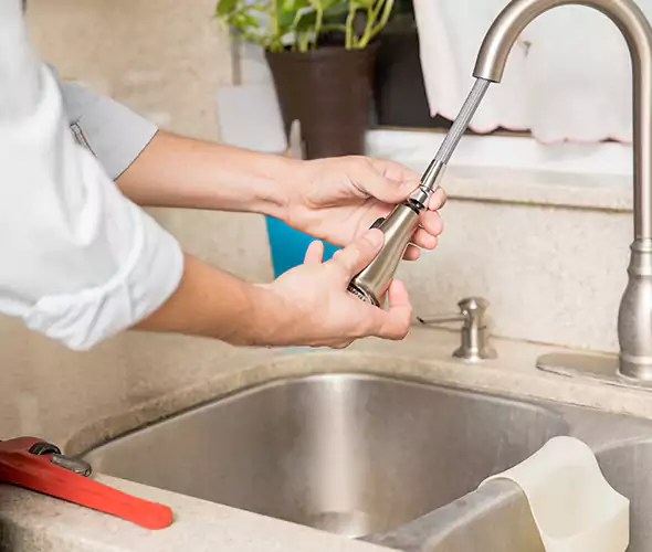 Expert Plumber for Rooter Services in Carmel, IN: Trusted Drain and Sewer Cleaning Professionals