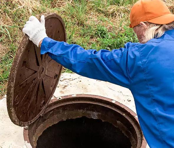Septic System Repair Experts in Carmel, IN