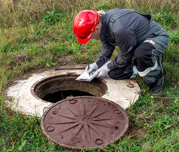 Professional Sewer Repair Experts in Carmel, IN