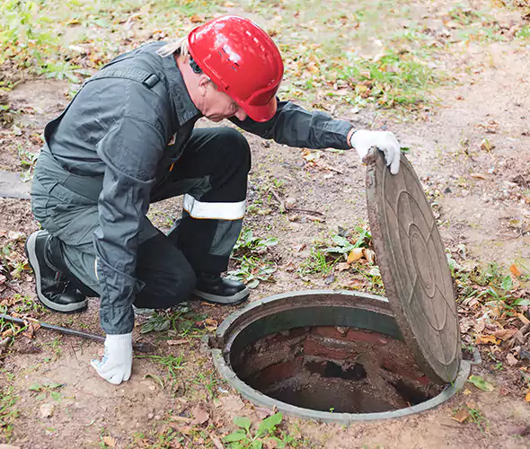 Expert Plumber for Storm Drain Cleaning in Carmel, IN: Schedule Reliable Drain Cleaning Services with Us