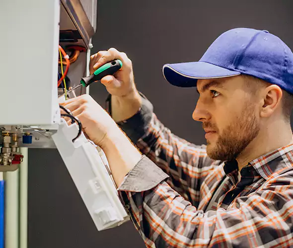 Expert Plumber for Tankless Water Heater Maintenance in Carmel, IN: Schedule Professional Maintenance Services with Us