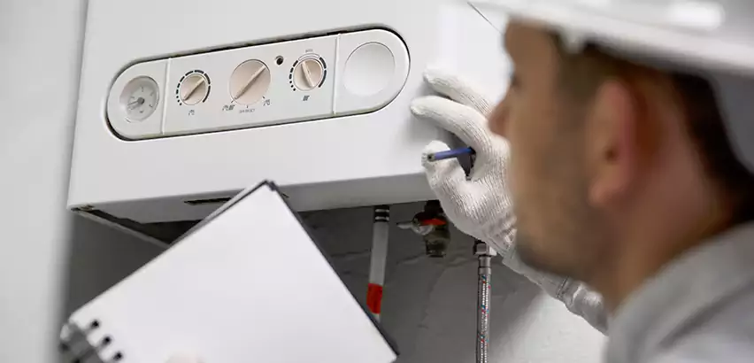Gas Water Heater Service Near Me Carmel