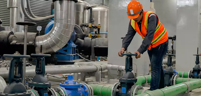 Top-Notch Trenchless Sewer Line Repair Services in Carmel, IN.