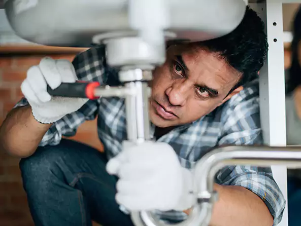 Why Choose The Carmel Plumbers for Commercial Plumbing in Carmel, IN?