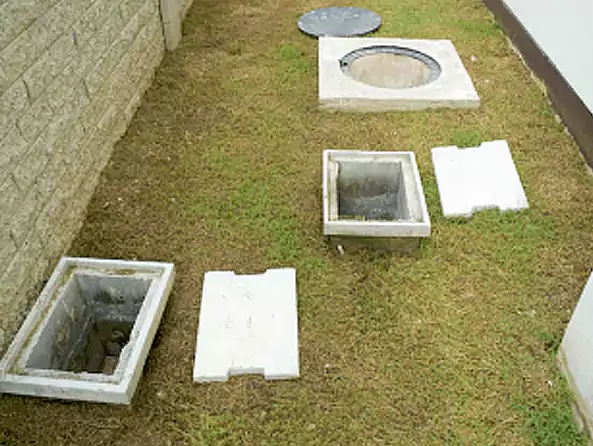 Why Choose The Carmel Plumbers for Grease Trap Cleaning in Carmel, IN?
