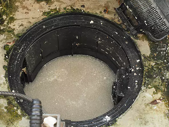 Why Choose The Carmel Plumbers for Grease Trap Installation in Carmel, IN?