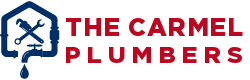 The Carmel Plumbers